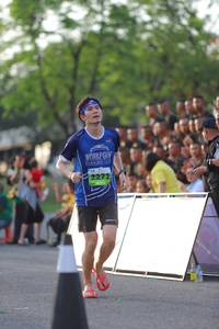 BIB: 2272
                            <button type="button" onclick="openModal(3636372)" class="btn btn-primary btn-sm float-right btn-popup" data-toggle="modal" data-target=".modal-high-quality">
                        <i class="fas fa-shopping-cart"></i> Add to Cart
                    </button>
                                            <button type="button" onclick="isThisMe(3636372, true)" class="btn btn-success btn-sm float-right btn-popup btn-isme hidden" data-toggle="tooltip" data-placement="bottom" title="นี่คือรูปของคุณใช่ไหม คลิกที่นี่เพื่อเอาเข้าอัลบั้ม">
                        <i class="fas fa-plus"></i> Add to album
                    </button>
                    <button type="button" onclick="isThisMe(3636372, false)" class="btn btn-warning btn-sm float-right btn-popup btn-isnotme hidden">
                        <i class="fas fa-ban"></i> Remove from album
                    </button>